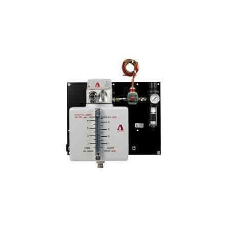 Alemite Class G Turnbuckle, 12 In Thread, 2200lb Working, 12 In Take Up, 1912 In L Close, Drop Forged, 3943BD 3943-BD